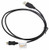3ft ReadyPlug® USB Cable for Garmin Approach G8 Data/Computer/Sync/Charger Cable (3 Feet)