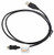 3ft ReadyPlug USB Cable for Skullcandy Hesh 2 Wireless Headphones Charging Cable (3 Feet)