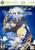 Tales of Vesperia - Xbox 360