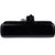 ECCPP Door Handle Outside Exterior Outer Front Passenger Side Replacement for 1992-2005 Chevrolet Astro GMC Safari(Black)