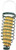 Woodlink  75530 Corn Trapper Spring  Squirrel Feeder