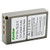 Kastar BLS-5 Replacement Battery for Olympus E-PL2 PS-BLS5 and Olympus OM-D E-400 E-410 E-420 E-450 E-600 E-620 E-P1 E-P2 E-P3 E-PL1 E-PL2 E-PLE15 E-PM1 E-PM2 E-M10 E-PL6 E-PL5 stylus1 Camera