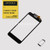 Touch Screen Digitizer Panel Glass Lens Replacement for BLU Studio C D830 D830U D830L 5.0"