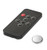 Remote Control for Logitech Speakers System Z906 with Battery