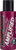 Manic Panic Amplified Hot Hot Pink 4oz