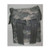 Molle Utility Pouch ACU Camo 100 Round Saw Pouch First Aid USGI Military