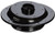 Genuine Honda 51688-SHJ-A05 Spring Seat, Front, Upper
