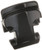 Dyson Latch, Wand Handle Dc40 Dc41