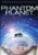 Phantom Planet - In COLOR! Also Includes the Original Black-and-White Version which has been Beautifully Restored and Enhanced!