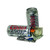 COORS LIGHT Diversion Stash Can Safe  Hide in Plain Site