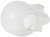 KidCO 2 Count Door Knob Lock