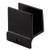 CRL 1/2" Wide Sliding Shower Door Bottom Guide