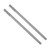 uxcell 2Pcs 1/4 inches Hex Shank 150mm Length Magnetic Torx Security Head T30 Screwdriver Bits S2 Alloy Steel