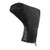 Hireko Mesh Putter Head Cover
