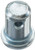 Agri-Fab 48366 Pin, Clevis 3/8 by 1/2
