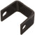 Agri-Fab 23354 Clevis, Bag Retainer
