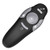 Premium Wireless Presenter RF 2.4GHz - PPT Remote Controller Presentation Control Laser Pointer USB Mouse Clicker Flip Pen PowerPoint