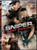Sniper: Ghost Shooter