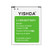 YISHDA Galaxy S4 Battery, 2600mAh Replacement Samsung Galaxy S4 Battery B600BU for I337 I545 L720 M919 R970 I9500 I9505 | Samsung S4 Spare Battery [18 Month Warranty]