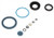 Hudson 6985 Polyethylene Sprayer Maintenance Kit