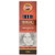 Koh-i-noor Progresso - Woodless Graphite Pencils Set. 8915