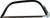 Fiskars 7029 Bow Saw, 21-Inch