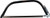Fiskars 7029 Bow Saw, 21-Inch