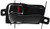 OE Replacement Toyota Avalon Front Driver Side Door Handle Inside (Partslink Number TO1352130)