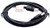 ReadyPlug USB Cable Compatible with Brother MFC-J870DW Multifunction Printer (10 Feet, Black)