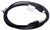 ReadyPlug USB Cable for Rand McNally Truck GPS TND 730 & 530 LM GPS Data/Computer/Sync/Charger Cable (6 Feet)