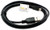 6ft ReadyPlug USB Cable for Mophie Power Reserve Data/Computer/Sync/Charger Cable (6 Feet)