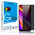 [2 Pack] LG G7 Screen Protector, Venoro 9H Hardness Anti Glare Privacy Anti-Spy Tempered Glass Screen Protector for LG G7 ThinQ/LG G7+ ThinQ/LG G7 One/LG G7 Fit