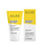 ACURE Brightening Day Cream, 1.7 Fl. Oz. (Packaging May Vary)