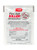 CRC Fire Ant Killer Granules, 4 oz packet