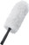 Unger Microfiber Wool Duster