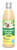 Fresh 'n Clean Everyday Fresh Puppy Shampoo, 16 oz