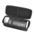 Hard Case for Ultimate Ears Blast Portable Wi-Fi/Bluetooth Speaker by Khanka