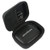 Khanka Hard Travel Case Replacement for Anker Soundcore Icon Mini Waterproof Bluetooth Speaker