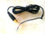 Mouse Cable Replacement Line for Razer NAGA 2014