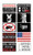 Best Selling Funny Work Hard Hat Helmet Stickers Decals Version 2 Toolbox Construction Worker Mechanic Value Pack (Version 2)