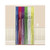Multicolored Tinsel Curtain | Party Decor