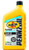 Pennzoil Platinum Full Synthetic Motor Oil  5W-30, 1 Quart - Pack of 1