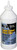 Dap 37584 Liquid Cement Crack Filler-Quart Bottle