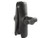 Ram Mount Composite Double Socket Arm for 1-Inch Ball Bases