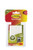 Command Picture Hanging Strips White Large 12 Pairs