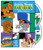 Saturday Morning Cartoons: 1970s Vol. 2