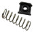 Panasonic WES8176L0587 Spring