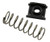 Panasonic WES8176L0587 Spring