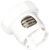 Zodiac 9-100-3009 White Pressure Relief Valve replacement
