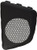 Honda Genuine (84556-TE0-A01ZA) Speaker Grille Assembly